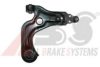 A.B.S. 210222 Track Control Arm